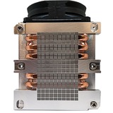 Dynatron B11 cpu-koeler 3HE