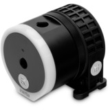 EK Quantum Inertia D5 PWM D-RGB Acetal pomp