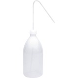 EK Spuitfles 1000ml