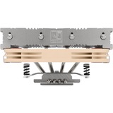 Noctua NH-L12S CPU-koeler 