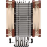 Noctua NH-U12A CPU-koeler 