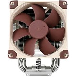 Noctua NH-U9S CPU-koeler 