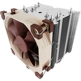 Noctua NH-U9S CPU-koeler 