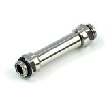 SLI/Crossfire Connector G1/4" 3-Slot verbinding