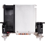 SilverStone AR09-115XP CPU-koeler 