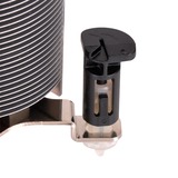 SilverStone AR09-115XP CPU-koeler 