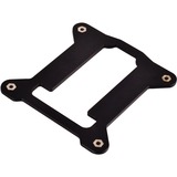 SilverStone NT09-115X CPU-koeler 