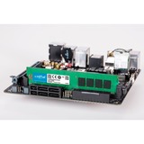 Crucial 8 GB DDR4-3200 (1x 8 GB) werkgeheugen CT8G4DFRA32A