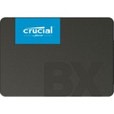 BX500 2 TB SSD
