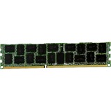 8 GB DDR3-1333 (1x 8 GB) servergeheugen