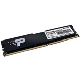 Patriot 16 GB DDR4-3200 (1x 16 GB) werkgeheugen Zwart, PSD416G32002