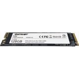 Patriot P300 128 GB  SSD P300P128GM28, PCIe 3.0 x4, M.2 2280