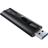 SanDisk Extreme Pro 256 GB usb-stick Zwart, SDCZ880-256G-G46