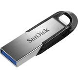 SanDisk Ultra Flair 32 GB usb-stick SDCZ73-032G-G46