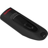 SanDisk Ultra USB 3.0 512 GB usb-stick USB 3.0