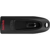 SanDisk Ultra USB 3.0 512 GB usb-stick USB 3.0