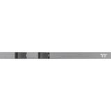 Thermaltake TOUGHRAM 16 GB DDR4-4000 (2x 8 GB) werkgeheugen Zwart, R017D408GX2-4000C19A, XMP 2.0