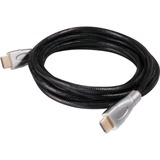 Club 3D HDMI 2.0 Premium UHD kabel 3 meter