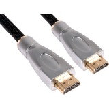Club 3D Premium High Speed HDMI 2.0 kabel 3 meter, 4K