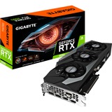 GIGABYTE GeForce RTX 3090 Gaming OC 24G grafische kaart 2x HDMI, 3x DisplayPort