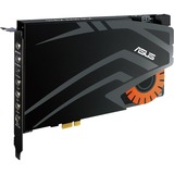 ASUS STRIX RAID DLX geluidskaart Retail