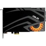 ASUS STRIX RAID DLX geluidskaart Retail