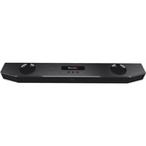 Creative Sound BlasterX Katana soundbar Zwart