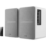 R1280DB luidspreker