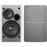 Edifier R1280DB luidspreker Wit, Bluetooth