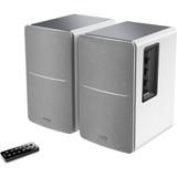 Edifier R1280DB luidspreker Wit, Bluetooth
