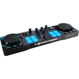 Hercules DJControl Compact