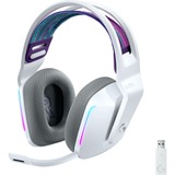 G733 LIGHTSPEED Wireless RGB  over-ear gaming headset