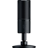 Razer Seiren X microfoon Zwart