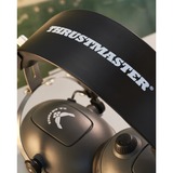 Thrustmaster T.Flight U.S. Air Force Edition headset over-ear gaming headset Grijs/metaal