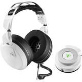 Turtle Beach Elite Pro2 + gaming headset