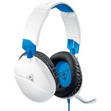 RECON 70             over-ear gaming headset