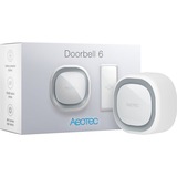 Aeotec Doorbell 6 Z-Wave+