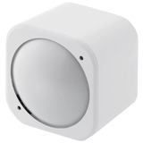Aeotec Multisensor 6 Z-Wave