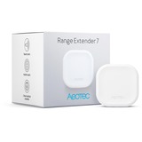Range Extender 7 repeater