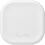 Aeotec Range Extender 7 repeater Z-Wave+