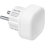 Aeotec Range Extender 7 repeater Z-Wave+