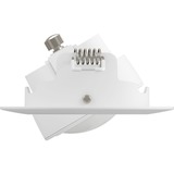 Aeotec Recessor voor Multisensor 6 houder Wit