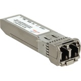 Cisco SFP-10G-SR-S transceiver