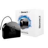 Fibaro Dimmer 2 Z-Wave
