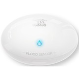 Fibaro Flood Sensor watermelder Hoogglans wit, Z-Wave