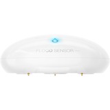 Fibaro Flood Sensor watermelder Hoogglans wit, Z-Wave