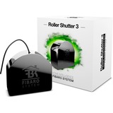 Fibaro Roller Shutter 3 schakelaar Z-Wave