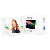 Swipe Gesture Control bedieningspaneel