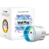 Wall Plug schakelaar