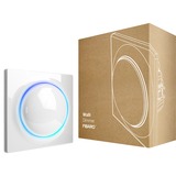 Fibaro Walli Dimmer Z-Wave